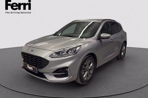 FORD Kuga 2.5 full hybrid ST-Line 2wd 190cv cvt