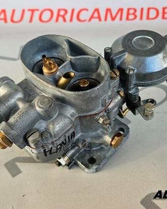 Carburatore SOLEX C32 PAIA 14