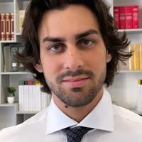 Supporto Tesi di Laurea - Commercialista
