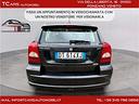 dodge-caliber-2-0-td-garanzia-tcars