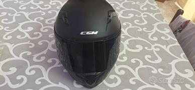 casco CGM 307 LARGE