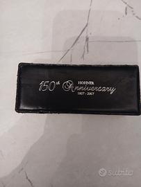 armonica 150th anniversario HOHNER