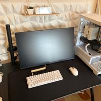 pc da gaming