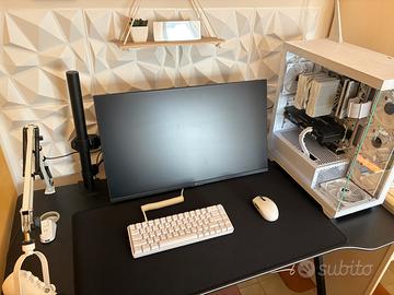 pc da gaming