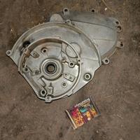 carter lato volano vespa 50 special elestart