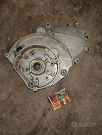 carter lato volano vespa 50 special elestart