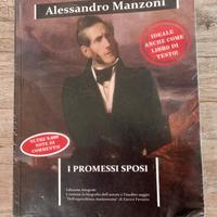 “I promessi sposi”