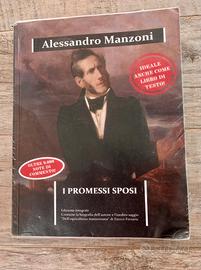 “I promessi sposi”