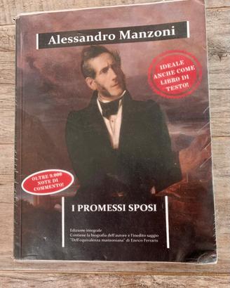 “I promessi sposi”