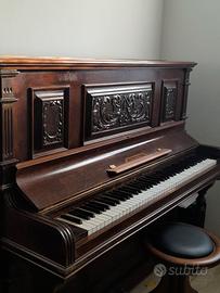 Pianoforte 
