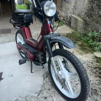 Piaggio