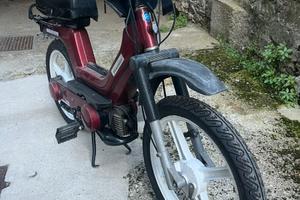 Piaggio