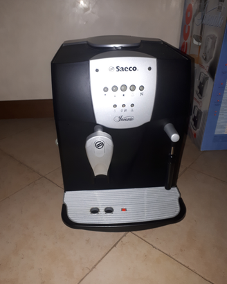 Macchina per caffè