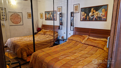 Appartamento a Loano SV