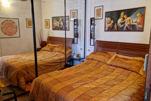 Appartamento a Loano SV