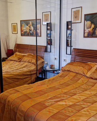 Appartamento a Loano SV