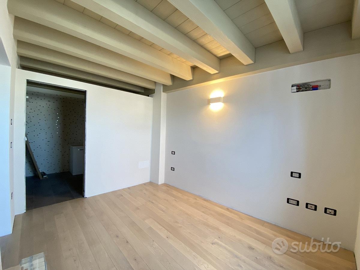 Apartment in Noventa Vicentina - Altro