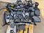 Immagine 11