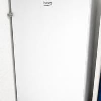 Congelatore a colonna Beko 6 cassetti