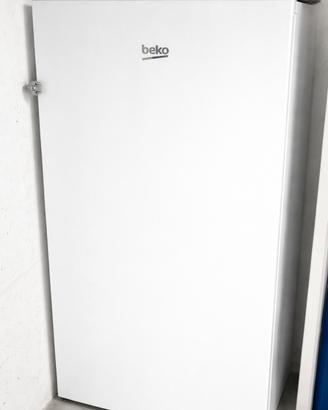 Congelatore a colonna Beko 6 cassetti