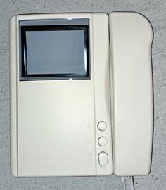 Videocitofono Bticino 
