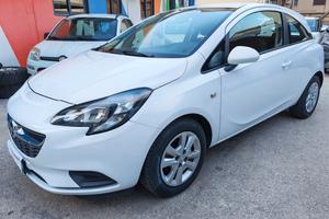 Opel Corsa 1.2 3 Porte