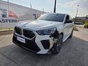 bmw-x2-m35i-xdrive-msport-pro