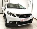 peugeot-2008-bluehdi-100-active