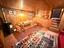 Immagine 27