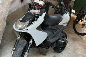 Aerox