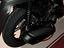 Immagine 11