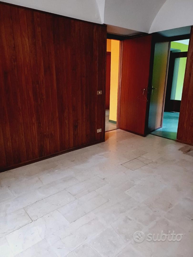 Apartment in Gattinara, Vercelli - Altro