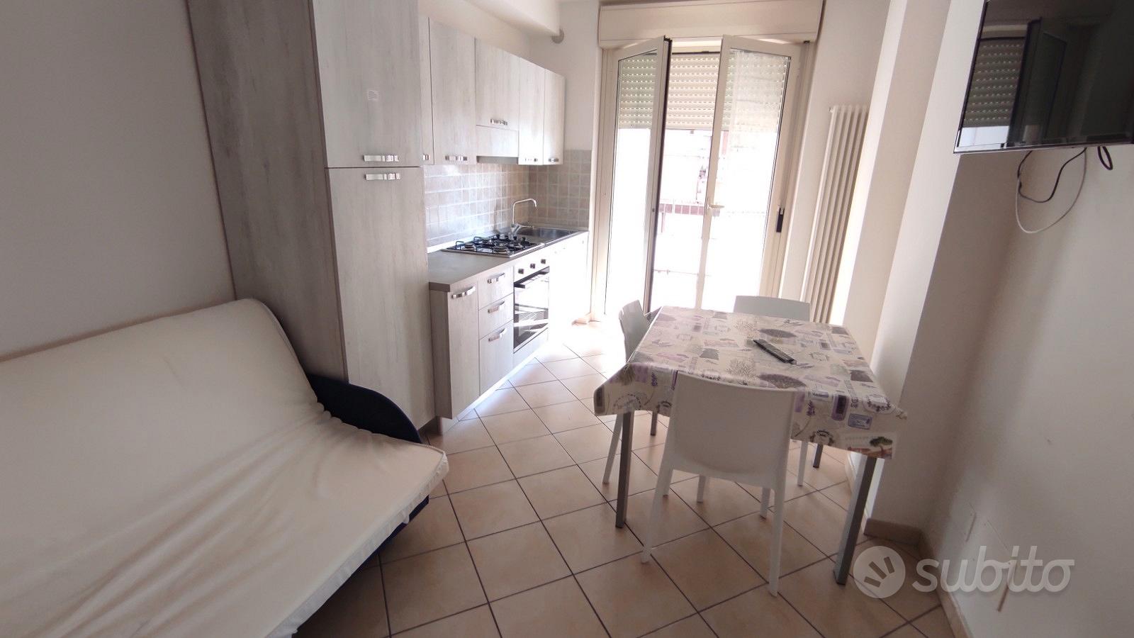 Apartment in Alba Adriatica, Villa Fiore, Teramo - Vista 5