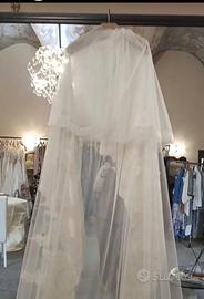 sposa