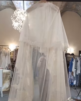 sposa