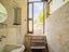 Immagine 26
