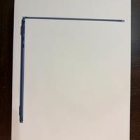 MacBook Air M4