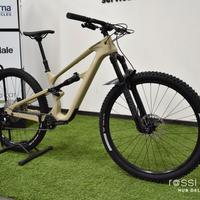 CANNONDALE HABIT CARBON 2 - SUPER PROMO