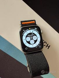 Apple Watch 5 44mm