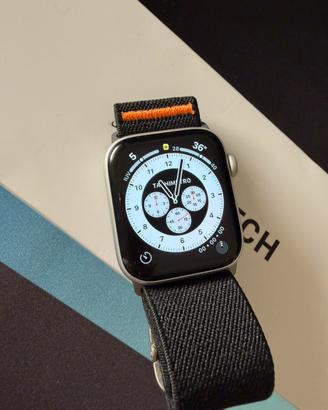 Apple Watch 5 44mm