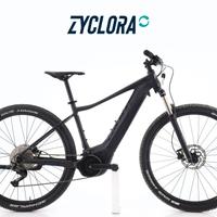 Giant Fathom E+ 2 t.M