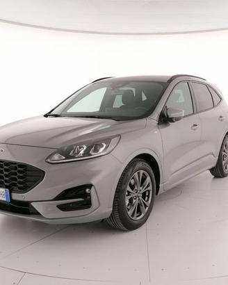 Ford Kuga 1.5 ecoblue ST-Line 2wd 120cv auto
