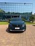 peugeot-3008-bluehdi-130-s-s-eat8-gt