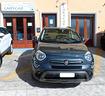 fiat-500x-1-6-multijet-130-cv-cross