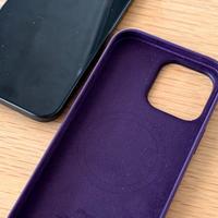 IPhone 16 Pro Max 256 Titanio