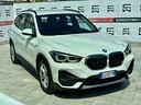bmw-x1-xdrive25e-advantage