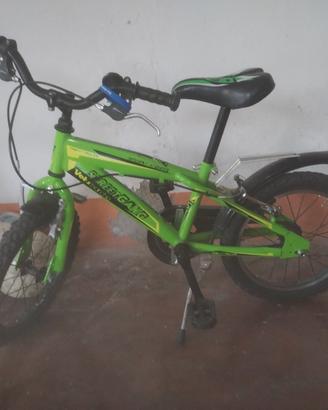 Bici bimbo € 50