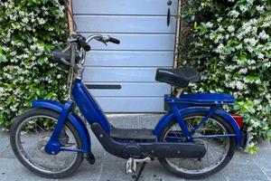 Piaggio Ciao sc seconda serie