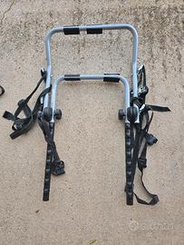 portabici auto 3 posti