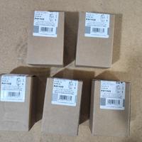 F411U2 attuatori bticino 